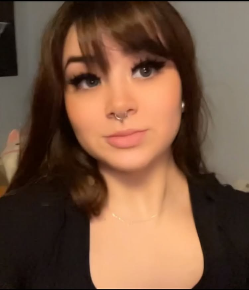 imagedafd4ec8e2a2f2ad