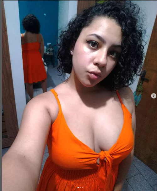 imagede05ad5c713f2da0