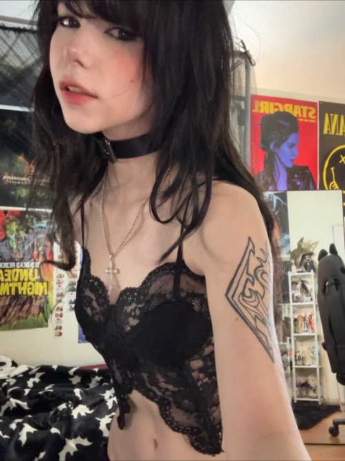 imagede6b755cb08d2d03