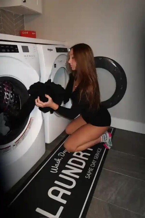 imagedec87ef1b1b6a144