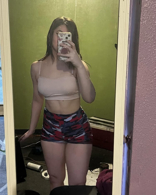 imagedf8c6d391e5a51e1