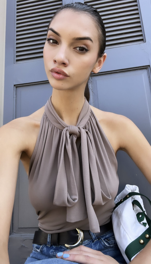 imagee15ffc3287b523c3