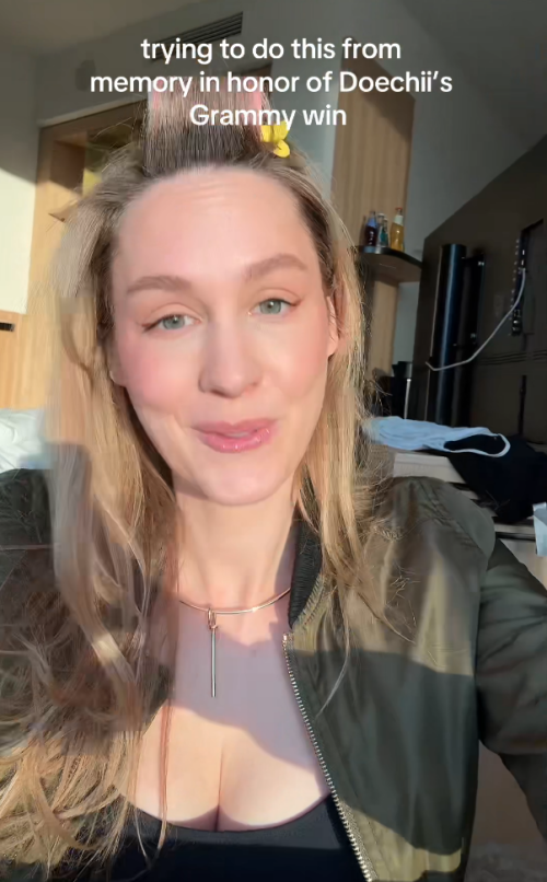 imagee19daba5f71ee868