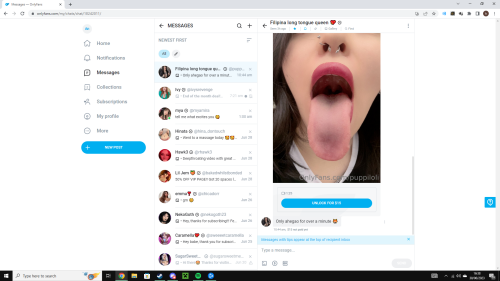 imagee24232f93459f5d5