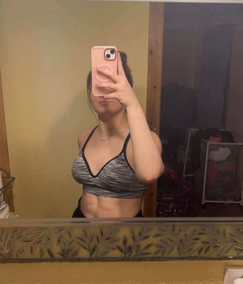 imagee2697b08408bec11