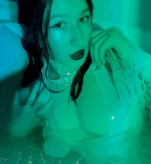 imagee2c8aec0202b2300