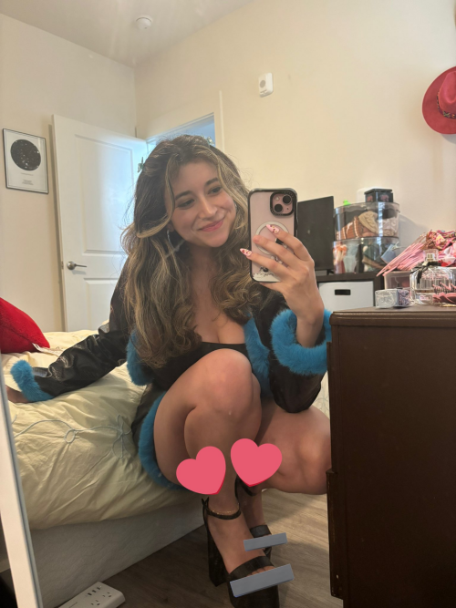 imagee34e29decf541308