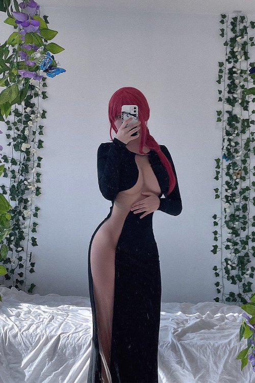 imagee369b434811514aa