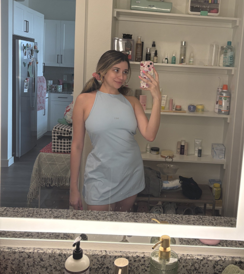 imagee4c10c162b5a8cb0