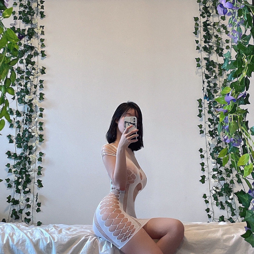 imagee4f998e6af7ef33b