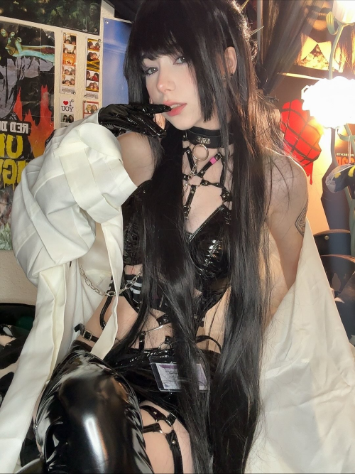 imagee56d24dd66c735ac