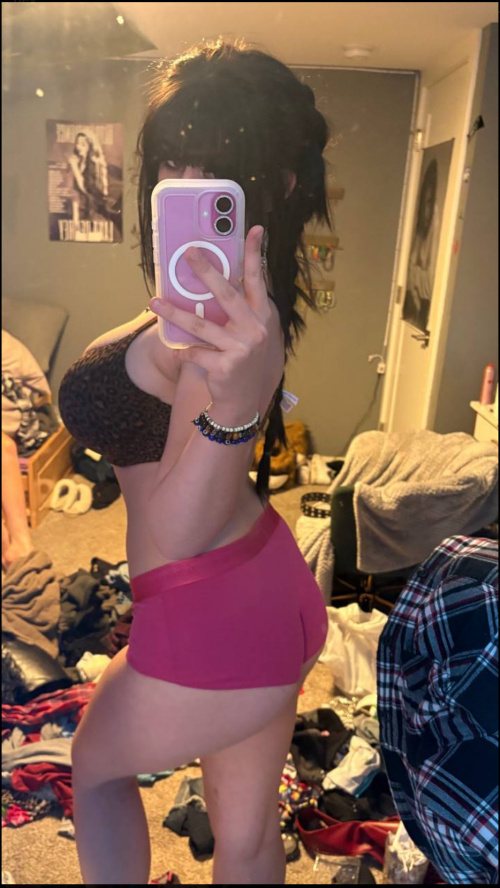 imagee5ad2ace5a6a2b76