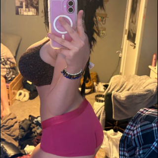 imagee5ad2ace5a6a2b76