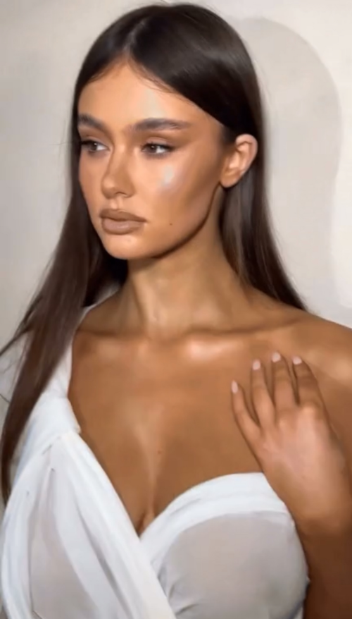 imagee683b738bae7b9d4