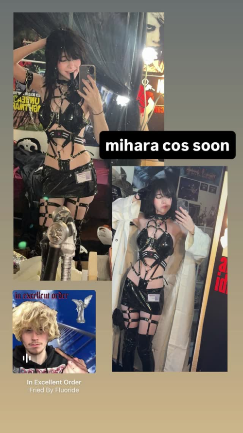 imagee6b566ec1114f579