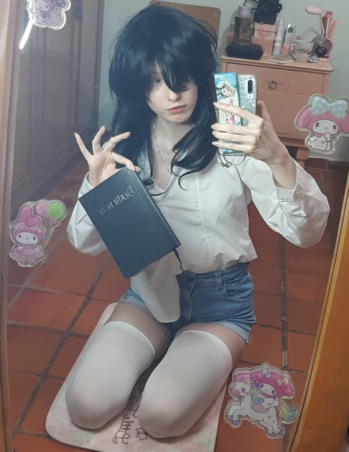 imagee7b955824ea6841a