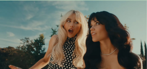 imagee882487359dc99b6