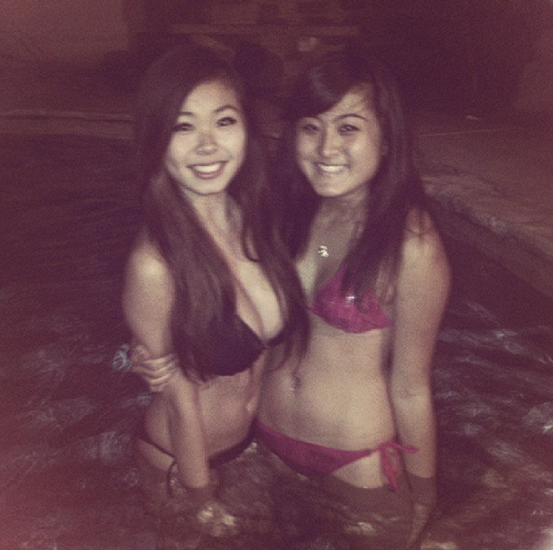 imagee8b70b95cc9756f9