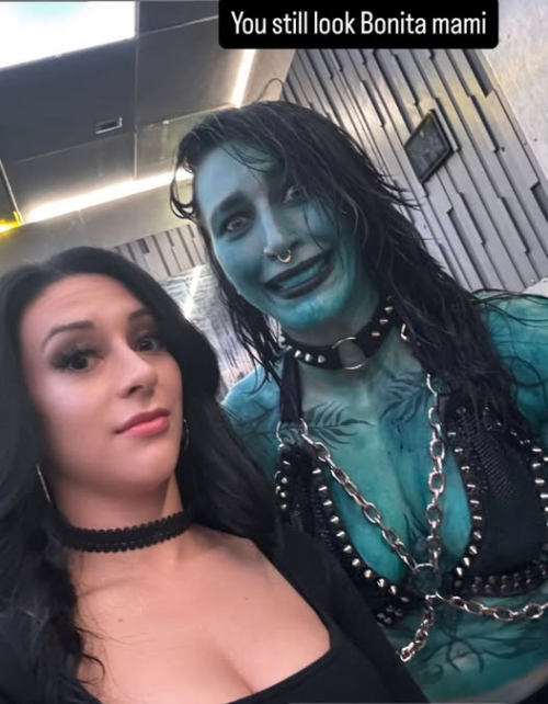 imagee943a02d9528937e