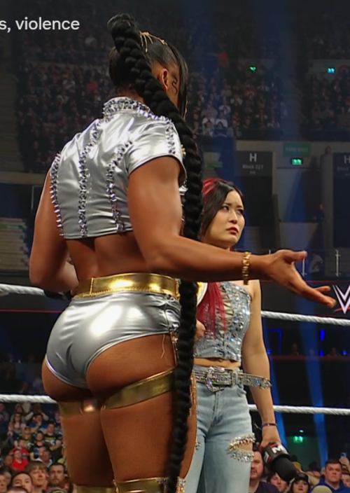 imageebc69fdb1c14f10d