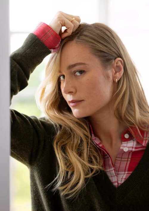 imageeca133877c443deb