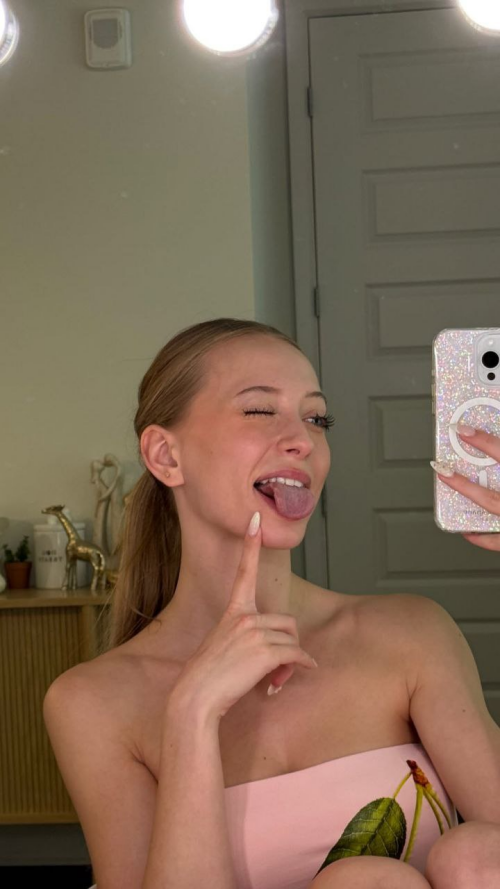 imageecf02b6e3bedb0da