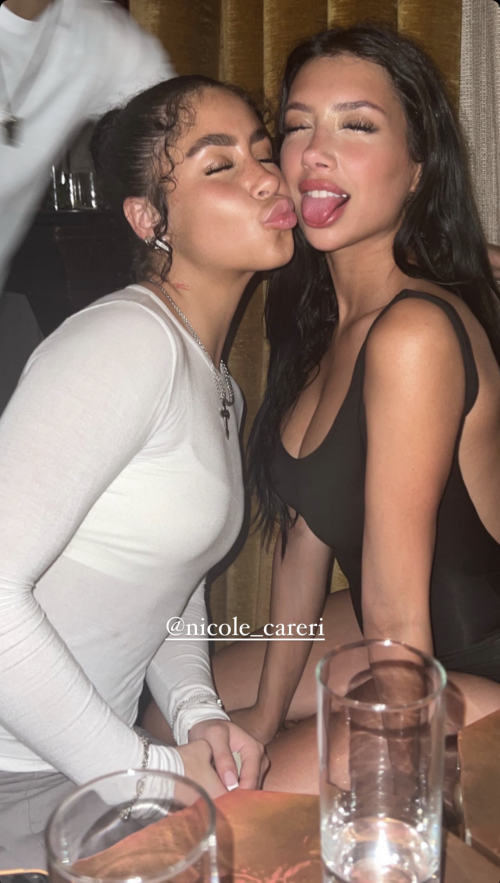 imageed7f6aea7c102c68