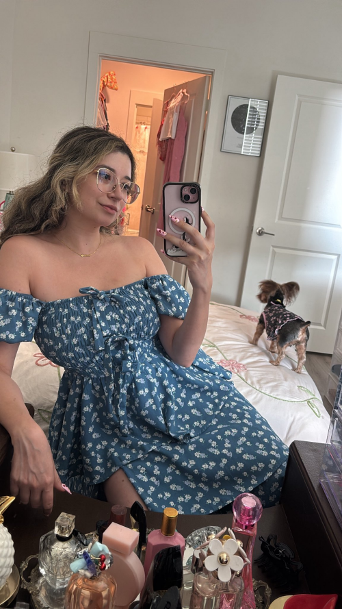 imageee07e1990fa29c80