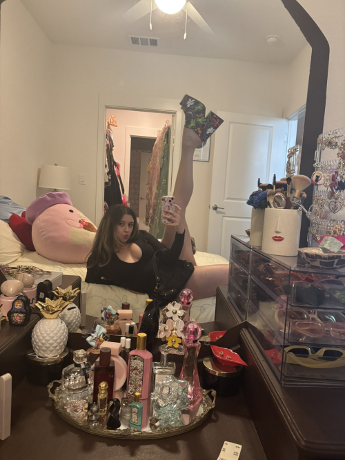 imageee0ff04fb2e22bec