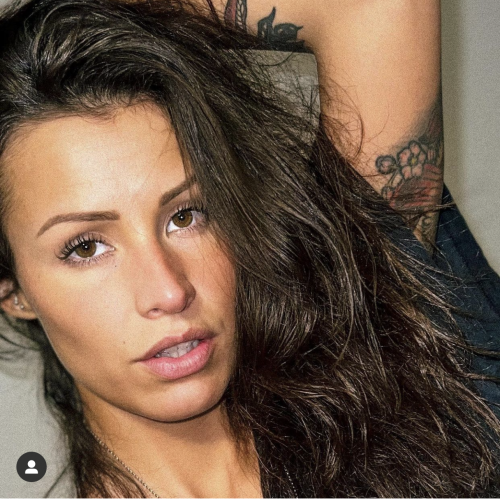 imageee33008468011e88