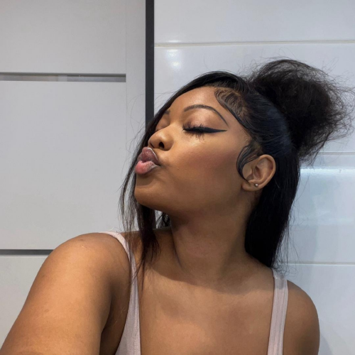 imageefc0fdccfaad8316