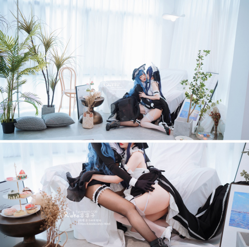 imageefd207803d79da87