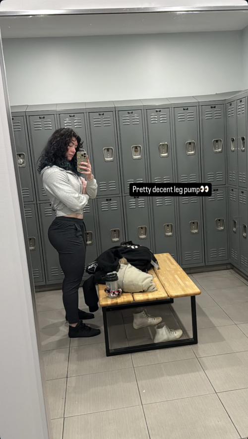 imagef12c6e666e6756ed