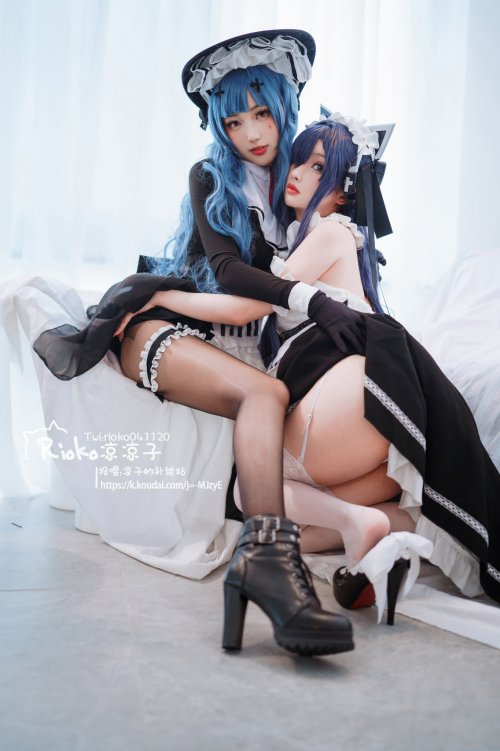 imagef1bcec2d492e8276