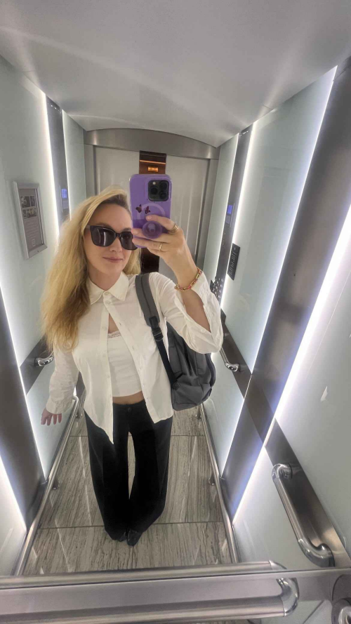 imagef30445d780c36d10