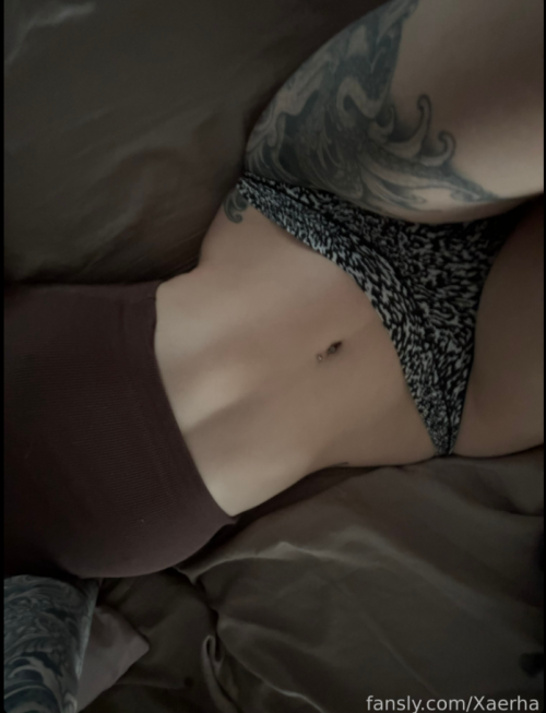 imagef3493f274cccdc55