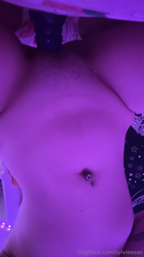 imagef38bc77340bbe326