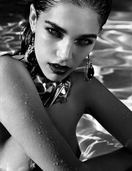 imagef4d27b72141d99b1