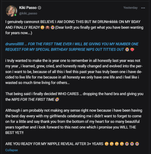 imagef53183aa5cb4d6b2