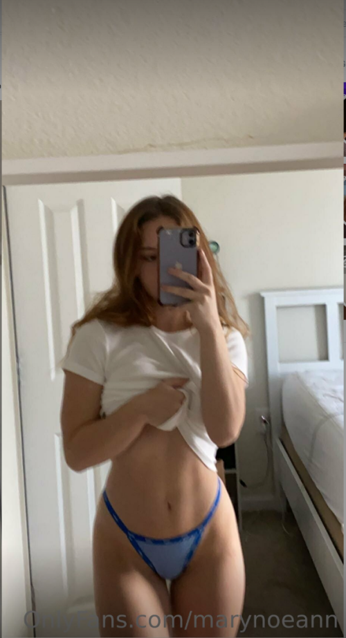 imagef60a748f10a32f8361a87eaef235112d