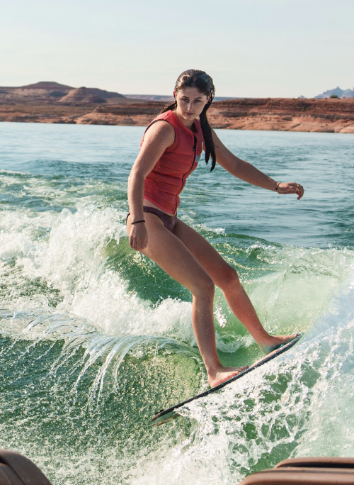 imagef6889a563ca969a6