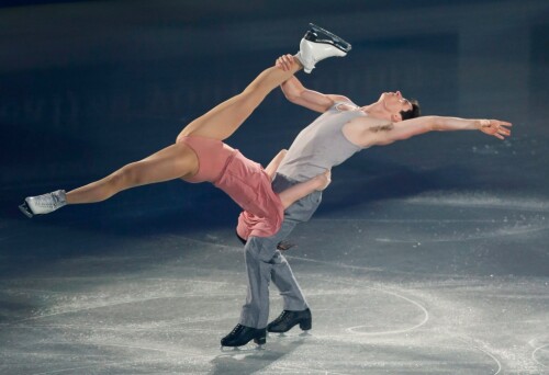 imagef7d9a48fe50d5b70