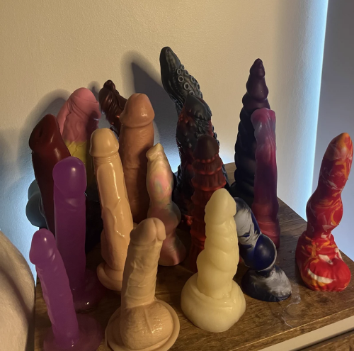 imagef7e5871d7620cf7d