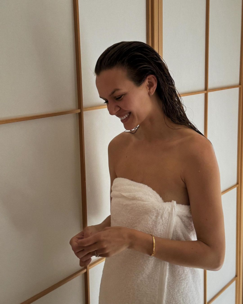 imagef83eb110e07ff0fb