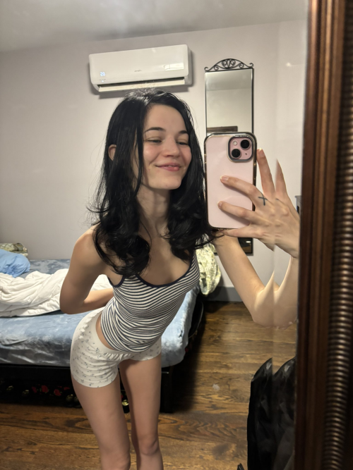 imagef851944406aa1761