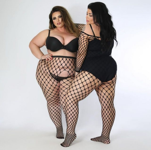 imagef96ec67f7f88112d