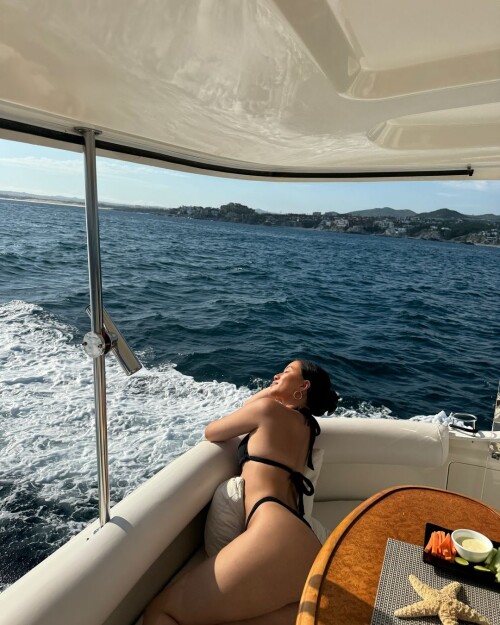 imagef990e45cad653486