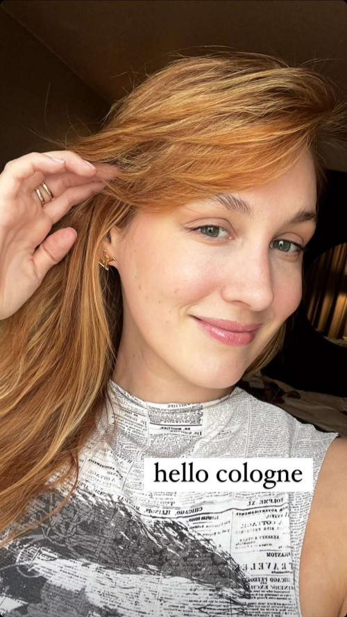 imagef9d489830bd49c48fd696d929f069ff9