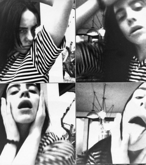 imagefa5f414c29259131