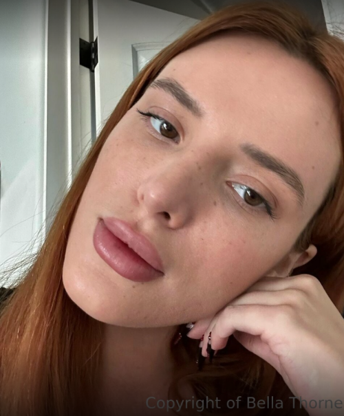 imagefa70c60bff9a75ef